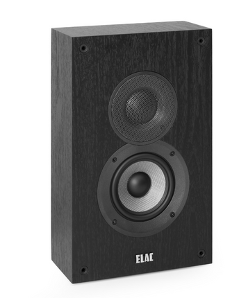 Elac Debut DOW42