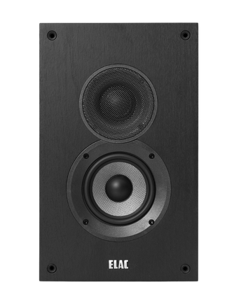 Elac Debut DOW42