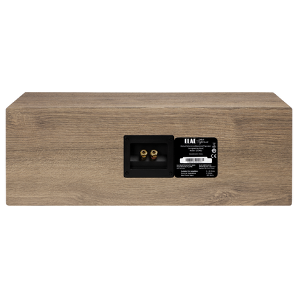 Boxa centru ELAC Debut Reference DCR5.2