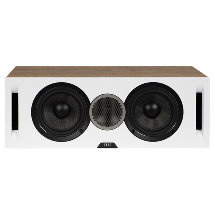 Boxa centru ELAC Debut Reference DCR5.2