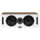 Elac Debut Reference DCR52