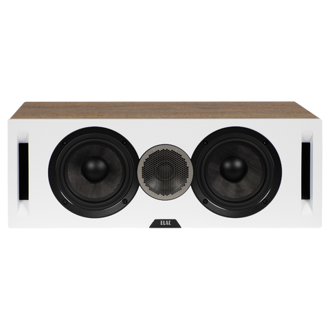 Elac Debut Reference DCR5.2