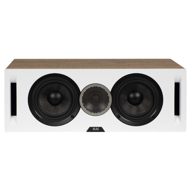 Boxa centru ELAC Debut Reference DCR5.2