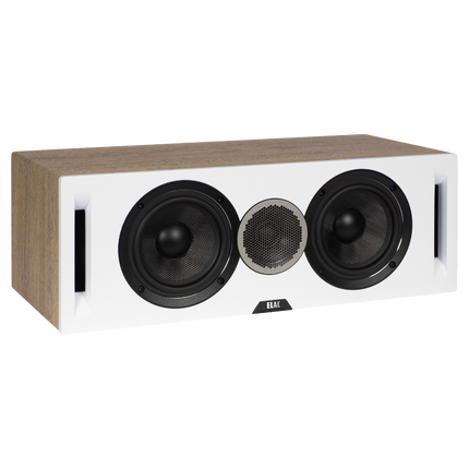 Boxa centru ELAC Debut Reference DCR5.2