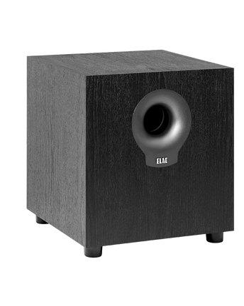 Subwoofer ELAC Debut SUB S10.2