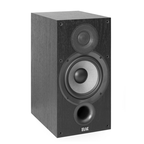 Elac Debut DB62