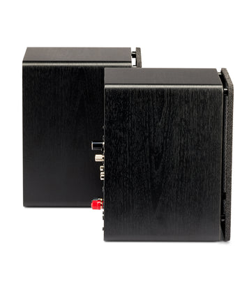 Elac Debut ConneX DCB41