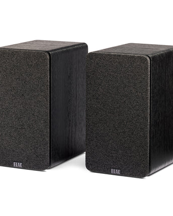Elac Debut ConneX DCB41