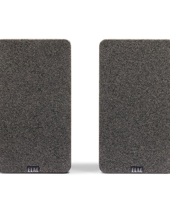 Elac Debut ConneX DCB41