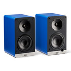 Elac Debut ConneX DCB41