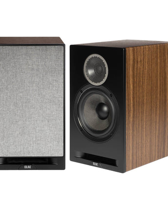 Elac Debut Reference DBR6.2
