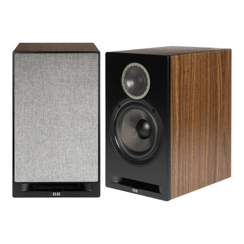 Elac Debut Reference DBR6.2