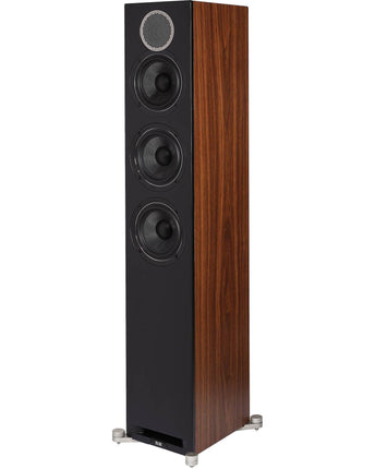 Elac Debut Reference DFR5.2