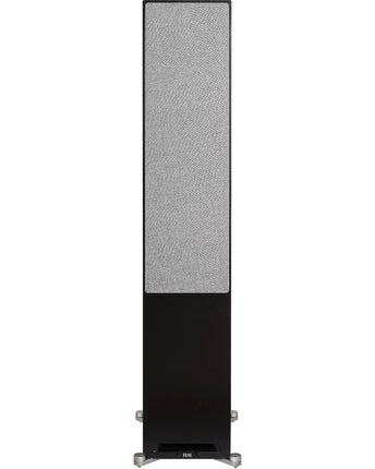 Elac Debut Reference DFR5.2