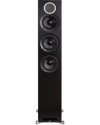 Elac Debut Reference DFR5.2