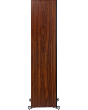 Elac Debut Reference DFR5.2