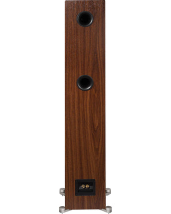 Elac Debut Reference DFR5.2