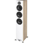 Elac Debut Reference DFR52