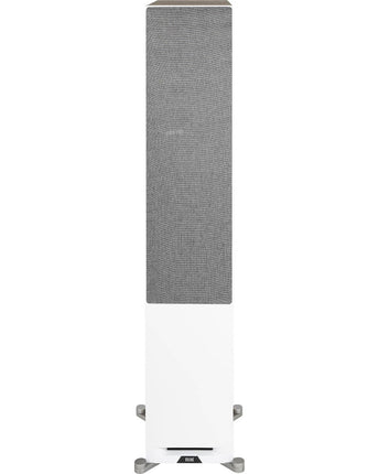 Elac Debut Reference DFR5.2