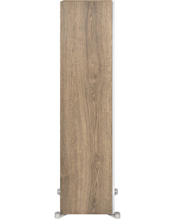 Elac Debut Reference DFR5.2