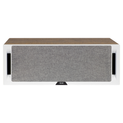 Boxa centru ELAC Debut Reference DCR5.2