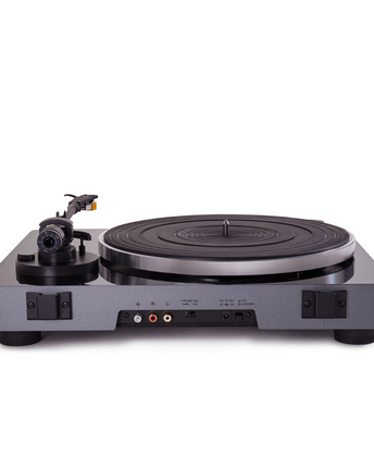 Elac Miracord 50