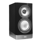Elac Navis ARB51