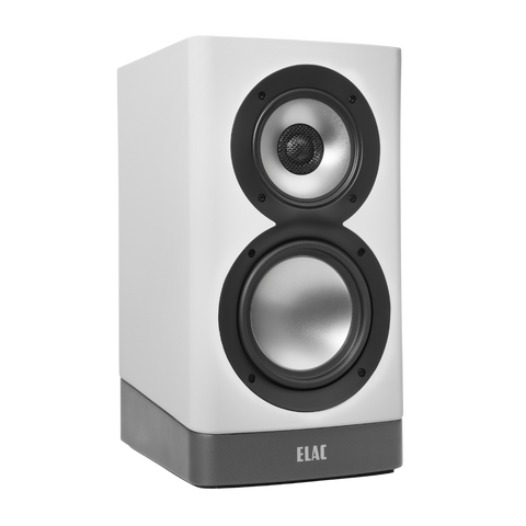 Elac Navis ARB51