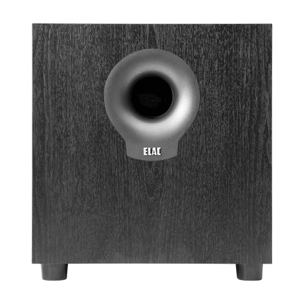 Subwoofer ELAC Debut SUB S10.2