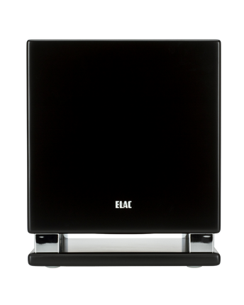 Elac SUB 2030
