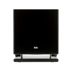 Elac SUB 2030