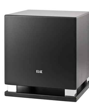 Elac SUB 2030