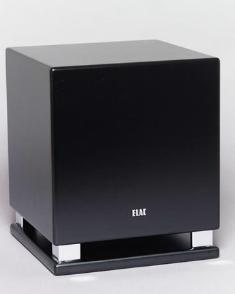 Elac SUB 2030