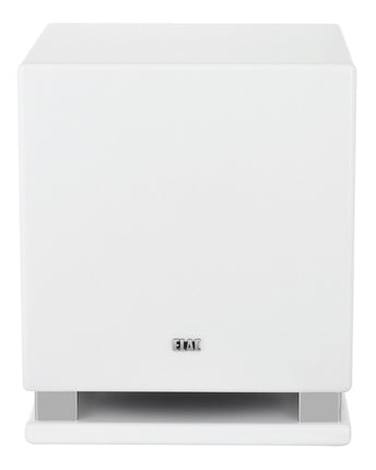 Elac SUB 2030