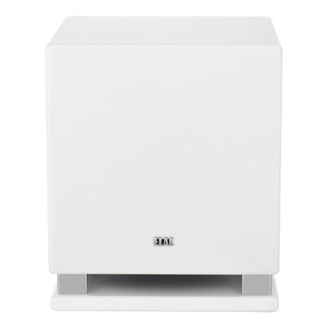 Elac VARRO SUB 2030