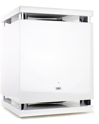 Elac SUB 2030