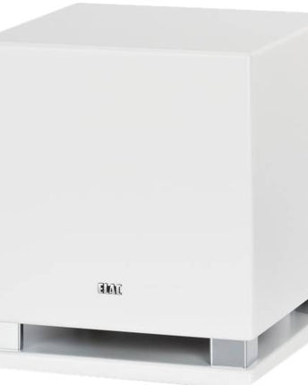 Elac SUB 2030