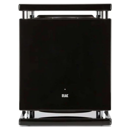 Elac VARRO SUB 2070.2