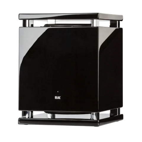 Elac VARRO SUB 2070.2