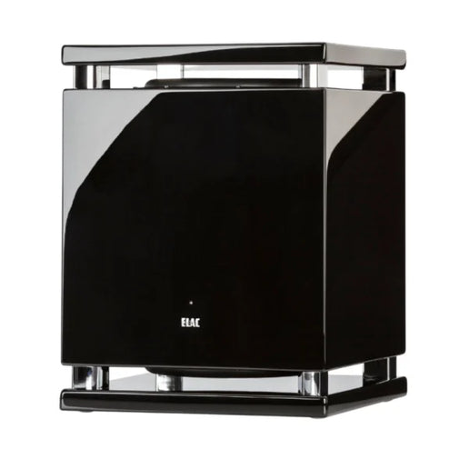 Elac VARRO SUB 2070.2