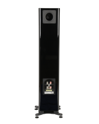 Elac Solano FS 287