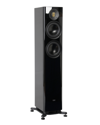 Elac Solano FS 287