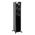Elac Solano FS 287.2