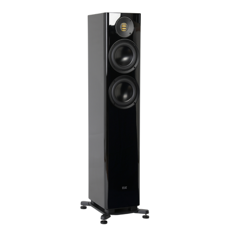 Elac Solano FS 287.2