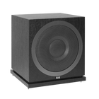 Elac Debut SUB 3010