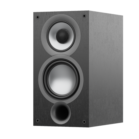 Elac Uni-Fi UB52