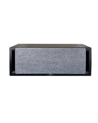 Elac Uni-Fi Reference UCR52