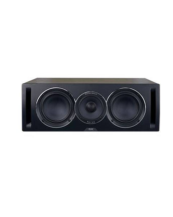 Elac Uni-Fi Reference UCR52
