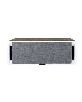 Elac Uni-Fi Reference UCR52