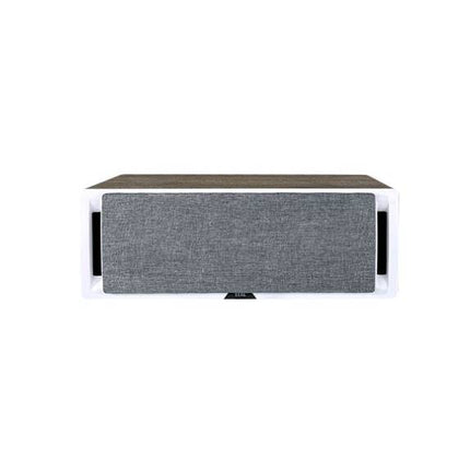 Boxa centru ELAC Uni-Fi Reference UCR52